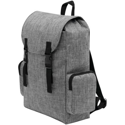 Rucksack DONEGAL S (Bild 1)