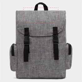 Rucksack DONEGAL S