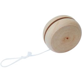Produktabbildung Jo-Jo Jo-Jo