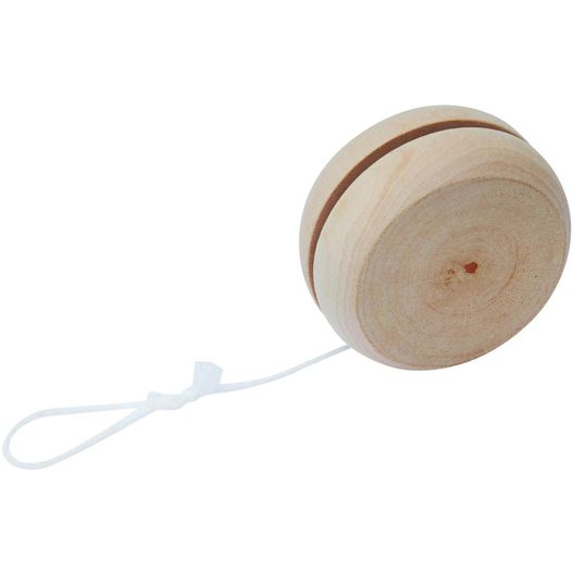 Produktabbildung Jo-Jo Jo-Jo (Bild 1)