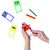Buntstifte-Set, 4-fach sortiert (Bild 4)