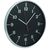 Wanduhr HEMERA (Bild 1)