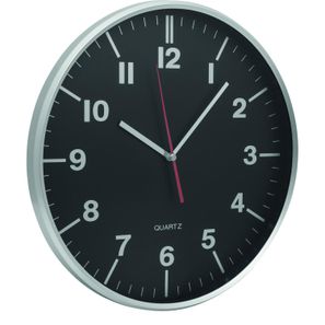Wanduhr HEMERA