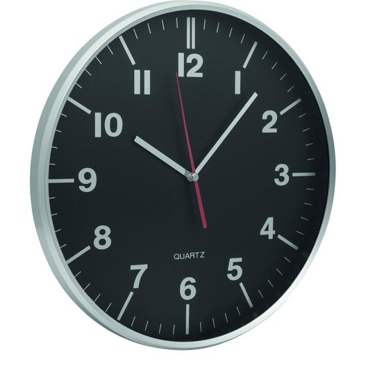 Produktabbildung Wanduhr HEMERA Wanduhr HEMERA (Bild 1)