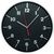 Wanduhr HEMERA (Bild 2)