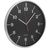 Wanduhr HEMERA (Bild 1)