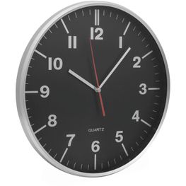 Wanduhr HEMERA