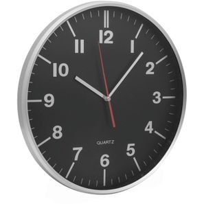 Wanduhr HEMERA