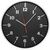 Wanduhr HEMERA (Bild 2)