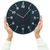 Wanduhr (Bild 4)