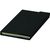 Notizbuch LITTLE NOTES