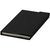 Notizbuch LITTLE NOTES (Bild 1)