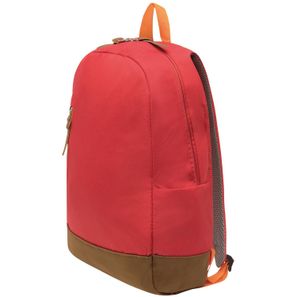 Rucksack FUN