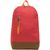 Rucksack FUN (Bild 2)