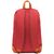 Rucksack FUN (Bild 3)