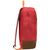 Rucksack FUN (Bild 4)