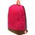 Rucksack FUN