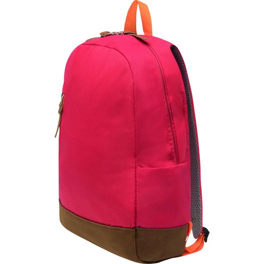 Produktabbildung Rucksack Rucksack (Bild 1)