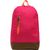 Rucksack FUN (Bild 4)