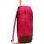 Rucksack FUN (Bild 2)