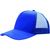 5-Panel-Cap (Bild 2)