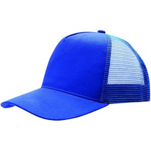 5-Panel-Baseball-Cap