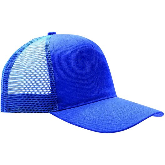 Produktabbildung 5-Panel-Cap 5-Panel-Cap (Bild 1)