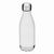 Trinkflasche PARKY (Bild 1)