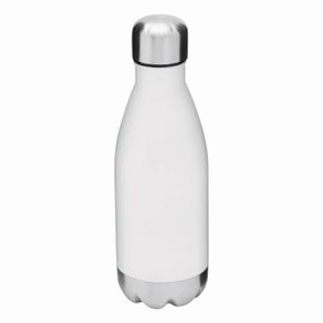 Trinkflasche PARKY