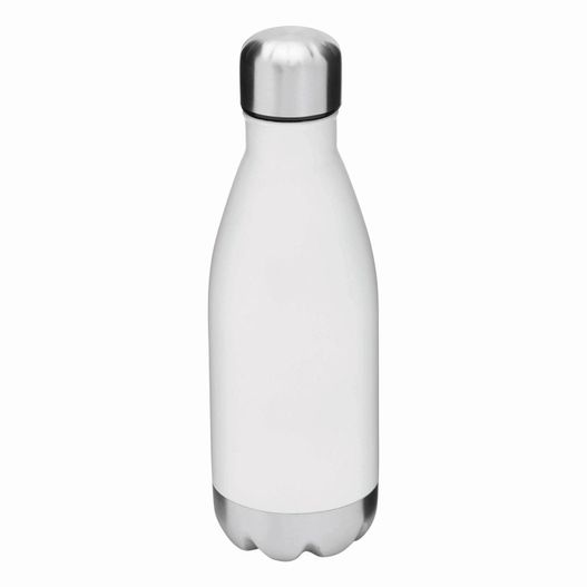 Trinkflasche PARKY (Bild 1)