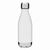 Trinkflasche PARKY (Bild 2)