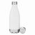 Trinkflasche PARKY (Bild 3)