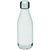 Trinkflasche (Bild 1)