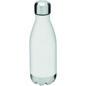 Trinkflasche PARKY