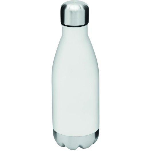 Produktabbildung Trinkflasche Trinkflasche (Bild 1)