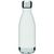 Trinkflasche (Bild 2)