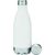 Trinkflasche (Bild 3)