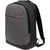 Rucksack SPLIT (Bild 1)