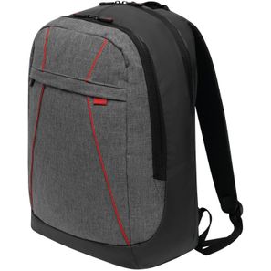 Rucksack SPLIT