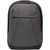Rucksack SPLIT (Bild 4)