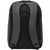 Rucksack SPLIT (Bild 3)