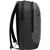 Rucksack SPLIT (Bild 2)