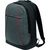 Rucksack SPLIT (Bild 1)