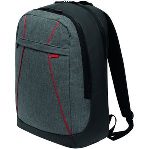 Rucksack SPLIT