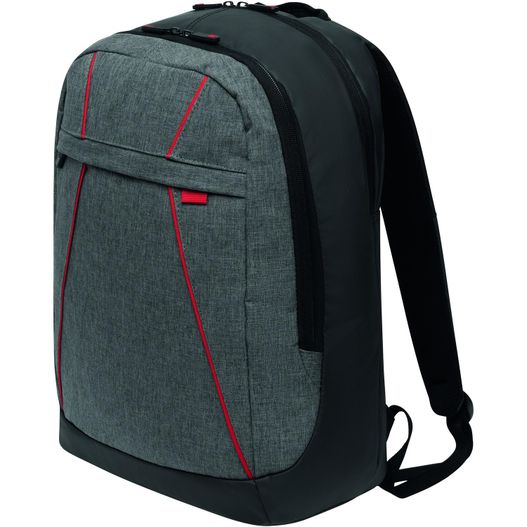 Produktabbildung Rucksack SPLIT Rucksack SPLIT (Bild 1)