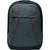 Rucksack SPLIT (Bild 2)
