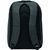 Rucksack SPLIT (Bild 3)