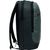 Rucksack SPLIT (Bild 4)