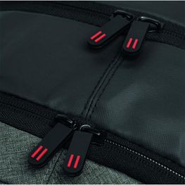 Rucksack SPLIT