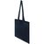 Baumwolltasche BIG PURE (Bild 3)